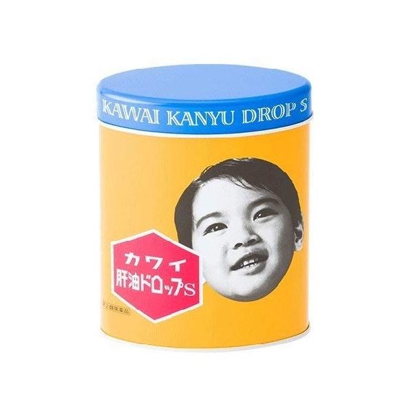 mizuki89_4987049210255