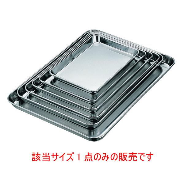 chubby120、bagろーさ♡さま専用 Amazon.co.jp: スロウカーブ(Slow Curve) アニメ「ぼっち ざ ろ