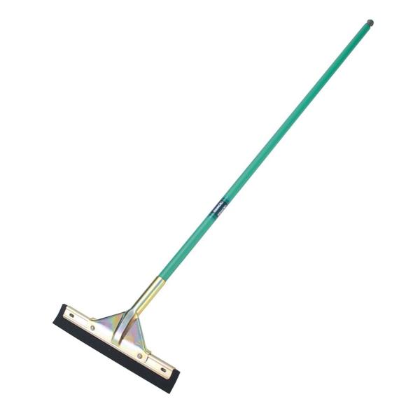 ϖhC[ 48cm CL-939-103-0