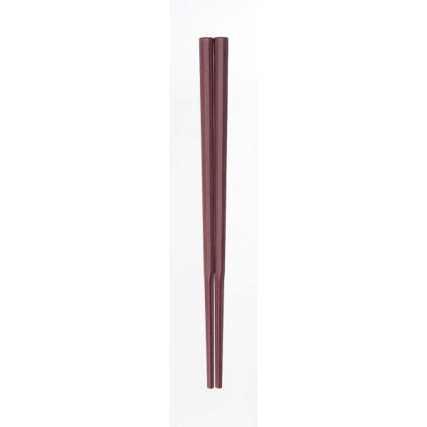 10p ˔ 19cm  GM-4013