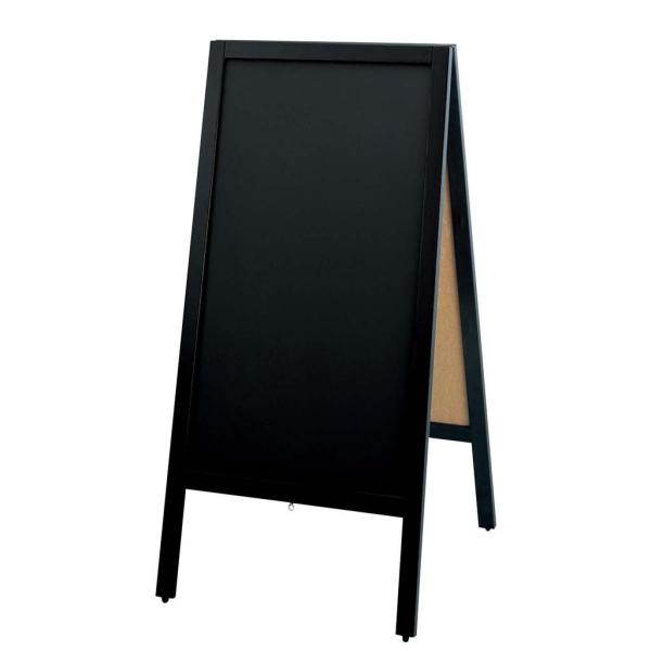 `[Np X^h a^Cv TBD70-2