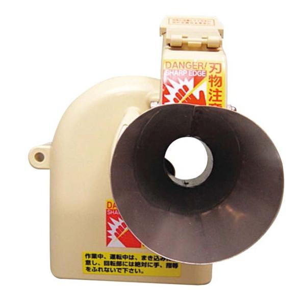 lMJb^[NC-2p ׃lMpLbg