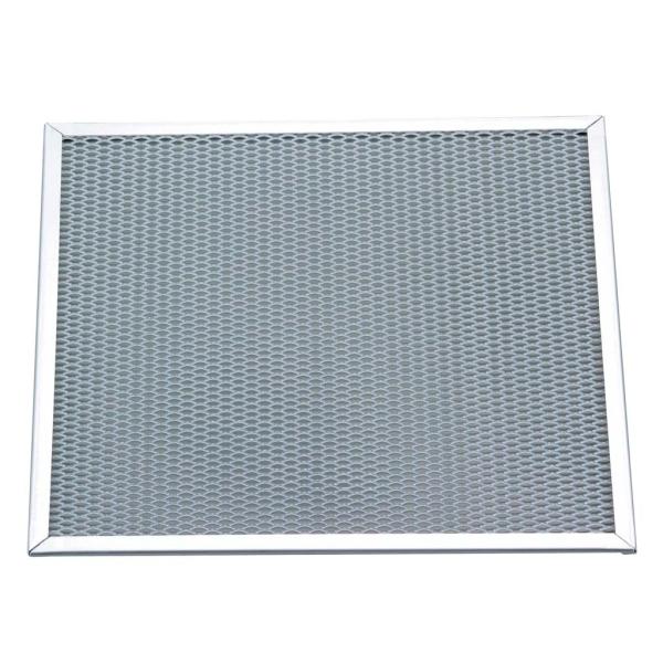 A~sUĖ p^ 6C`