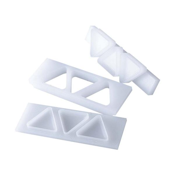 PE ɂ^  WEtiAj֐^ 3