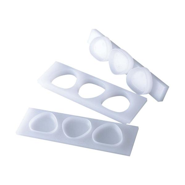 PE ɂ^  WEtiBj֓^ 3