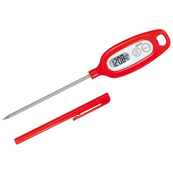 ^j^ fW^ xv TT-508NRD bh