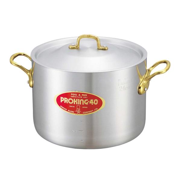プロキング 鍋 - 鍋の人気商品・通販・価格比較 - 価格.com