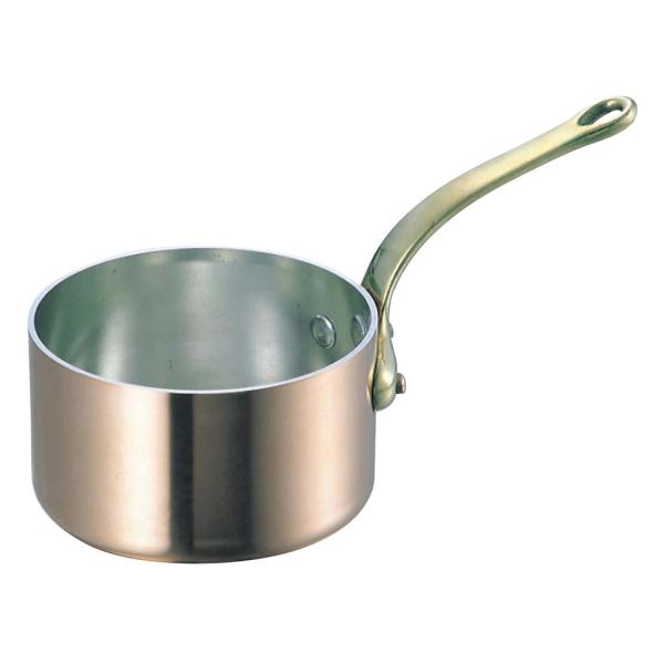 SW  Ɍ [^ Ў Wi^Jj24cm K[