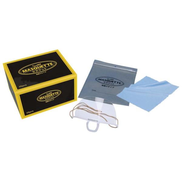 ii̔j}XPbg G`Pbg}XNptBi50j