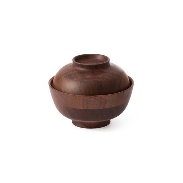 Ђ悹 Wtoi3iSjEH[ibg 130135