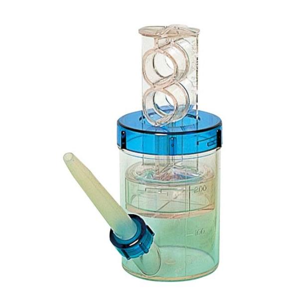 pH 炭炭SbN E~LT[Hp