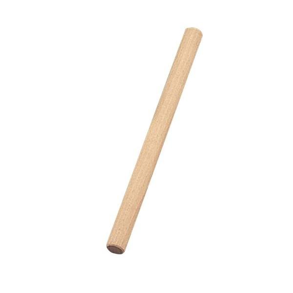 EBM ui ߂_ 27cm M[Up
