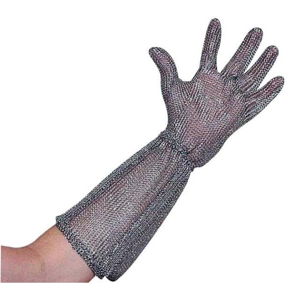 jtbNX bV܃OJtti1jS I[XeX