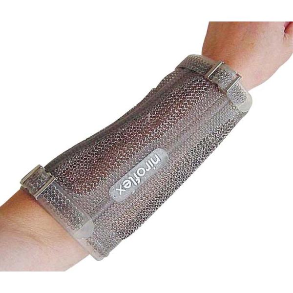 jtbNX bVrJo[i1jS XeX