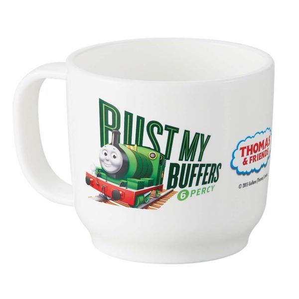 qH 񂵂g[}X Rbv CB-38 06873