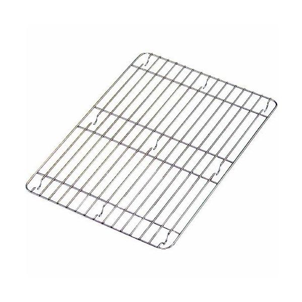 調理器具 AM Amazon.co.jp: ottostyle.jp 低温調理器 IPX7 防水 家庭用 手軽 簡単