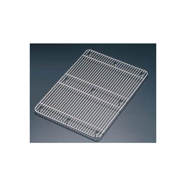 EBM 18-8 pobgA~ זځi⋭tj10 30401