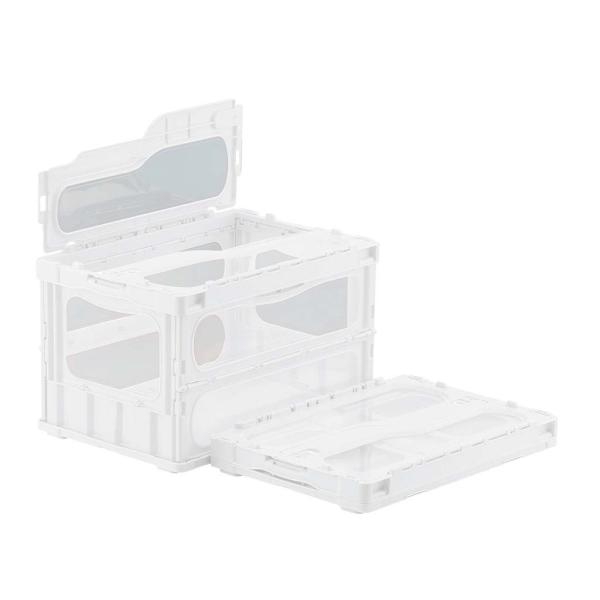 TR[ IR }hRCgiW̌^jC-30B zCg