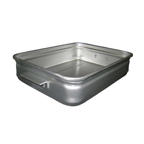 A}Cg t LO{bNXiԏdj 80mm