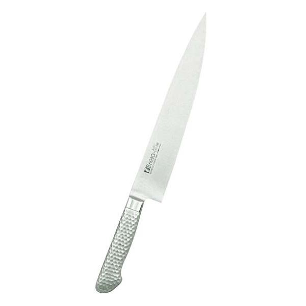 uCg M11PRO RbNiCt M102 26cm