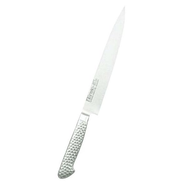 uCg M11PRO J[rOiCt M110 23cm