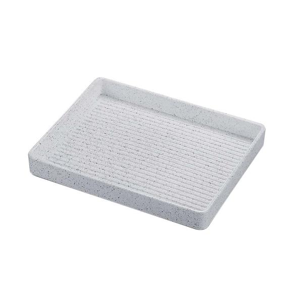 ϔMABS pM ₽ 26cm 54252590