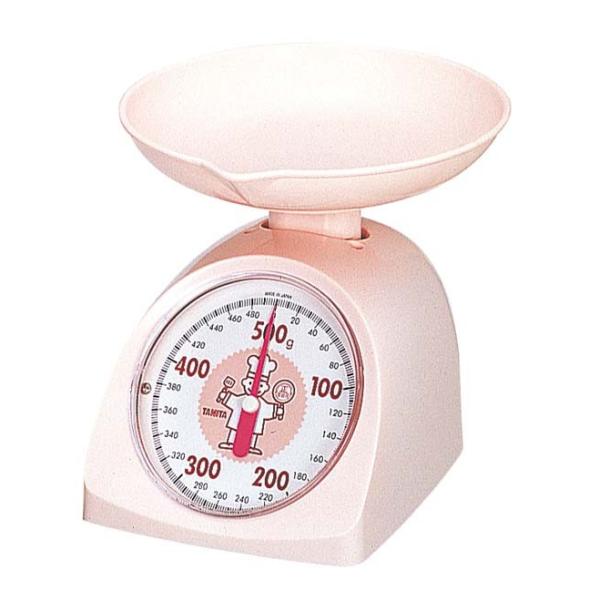 x[LOXP[ RbN No.1345 sN ^j^