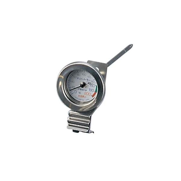 SATO Œ莮 xv VՂ烁[^[II^