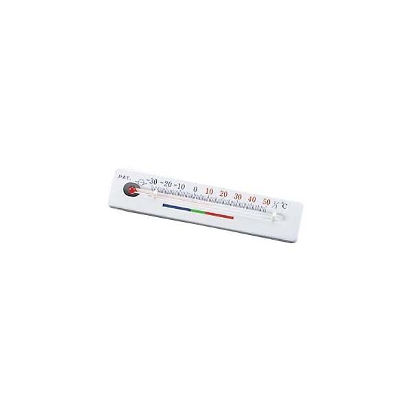 ①ɗp xvi}OlbgtjSP-116