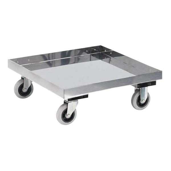 X[p[GRm~[ OXbNh[[itjSG-9SE