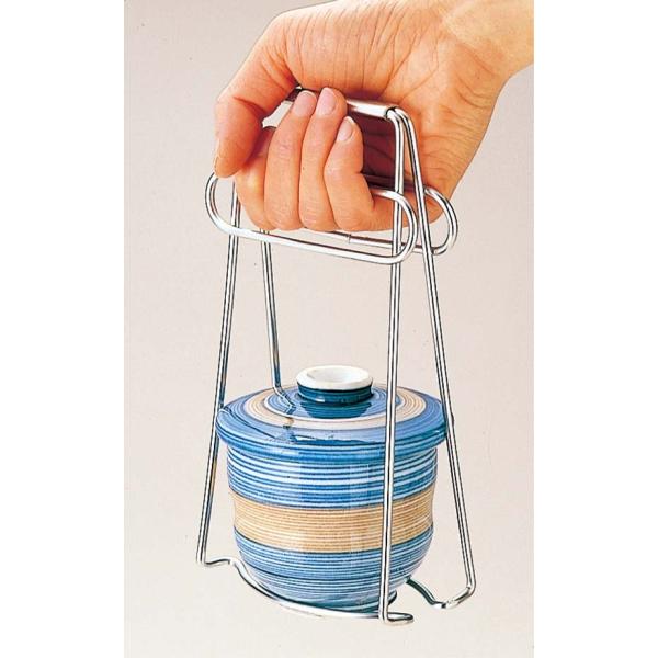 EBM 18-8 yz_[ iq݌pjS200