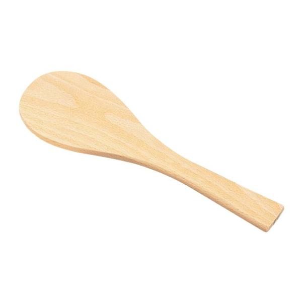 EBM {iuiށj135cm