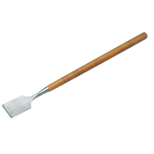 氷彫刻ノミ　飾り台 氷彫刻ノミ 飾り台 Yahoo!オークション -「氷彫刻ノミ」の落札