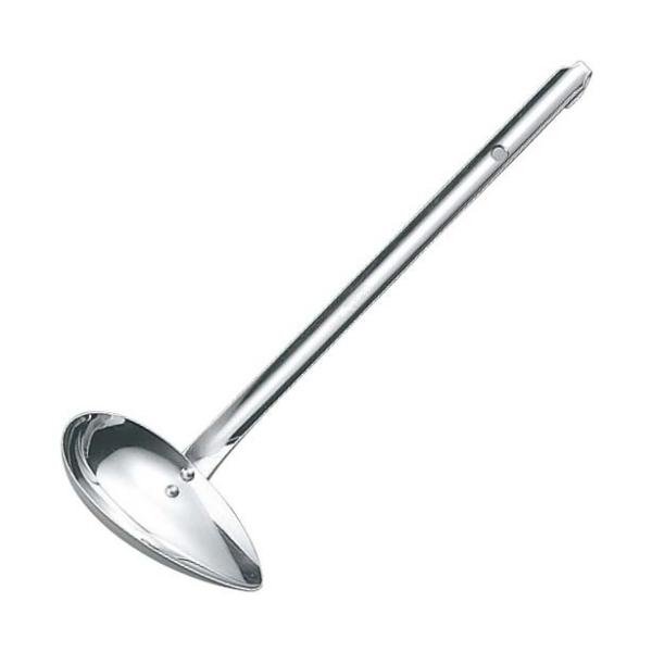 UK 18-8 [h 180cc