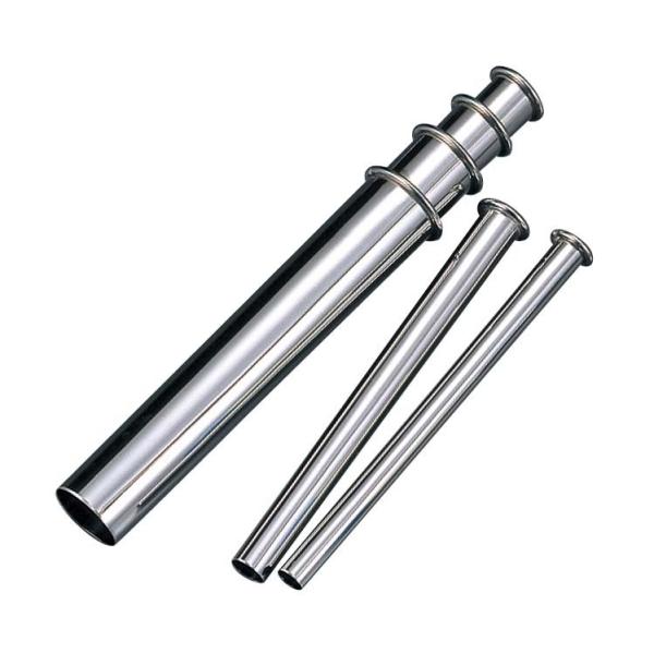 ii̔j18-8 Ɩp c #5 22mm 1{̂