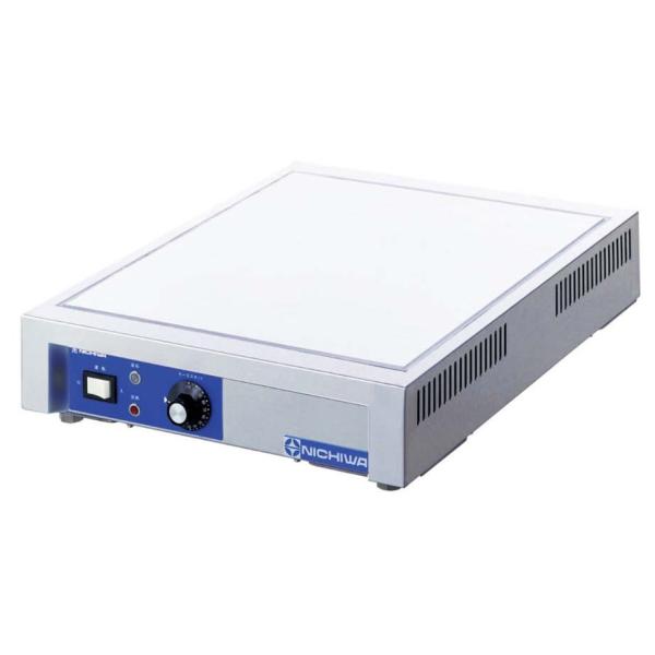 dCrbtFEH[}[iv[gEH[}[jEBW-450