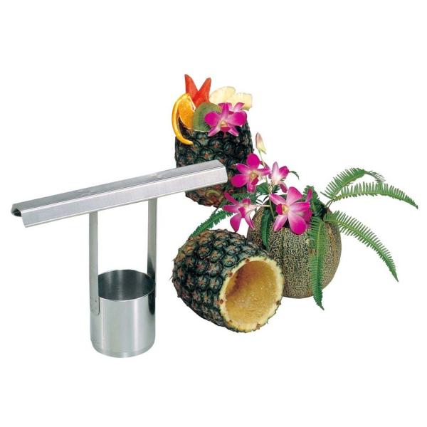 りーもーちゃん(パイン) パイン | 株式会社ウェーブ