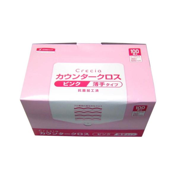 NVA RۃJE^[NX i100jsN 65422