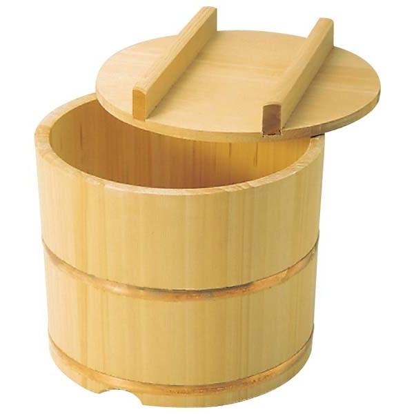 琻 ѐi㕨ĵW^ 27cm