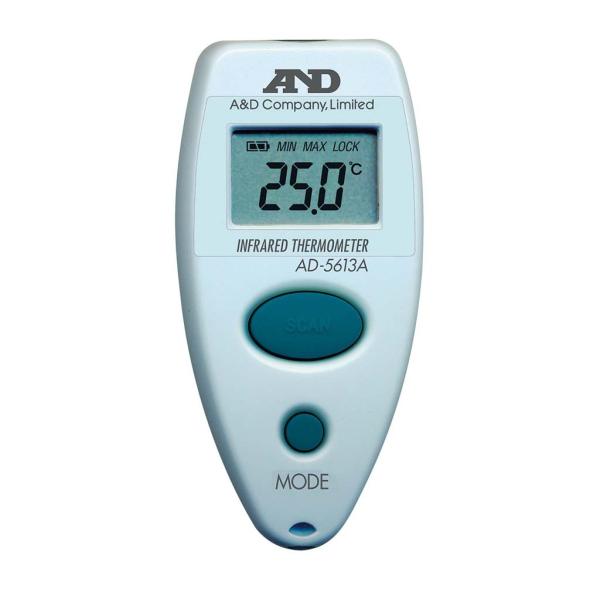 ˉxv AD-5613A AD