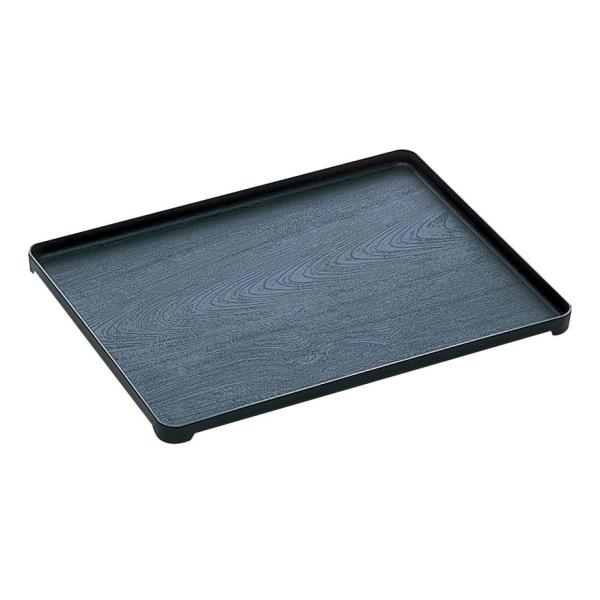 ؂~  3930i390×300jPP