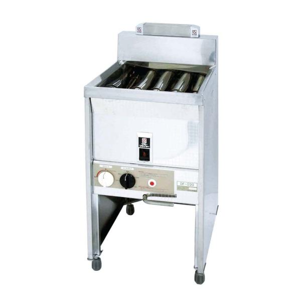 mizumawari-chuubou_e0863510