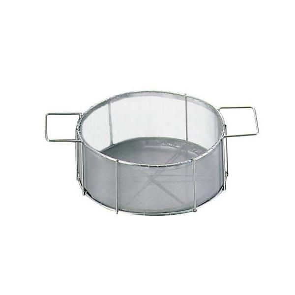 EBM 18-8 油缶 専用カゴ 18L・20L用（φ280）