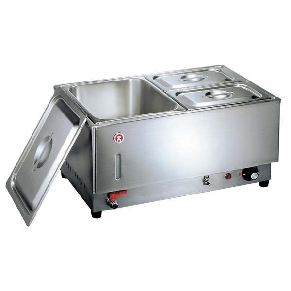 K dC t[hEH[}[ R^ KU-104Y 1/4×4