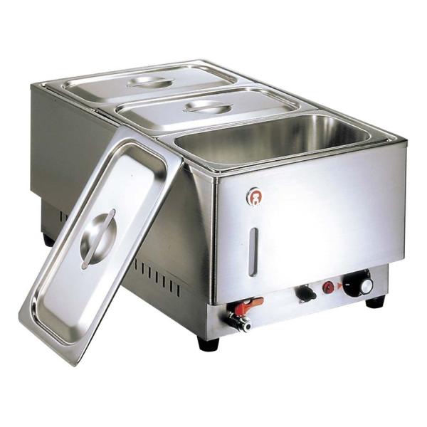 K dC t[hEH[}[ ^e^ KU-202T 1/2×2