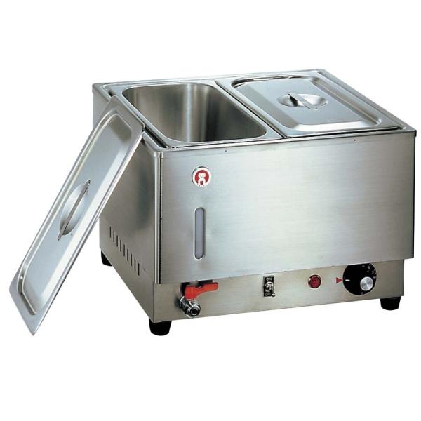 K dC t[hEH[}[ KU-304 2/3^ 6.5L×1