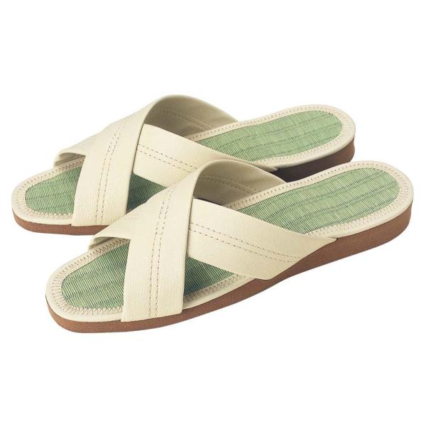 XbpijS-515ijJ[tAC{[i112j