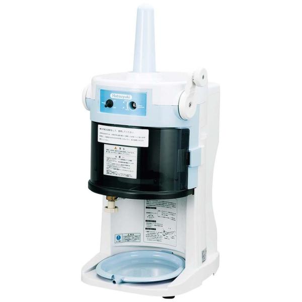  d ubNACXXCT[ HB-200A