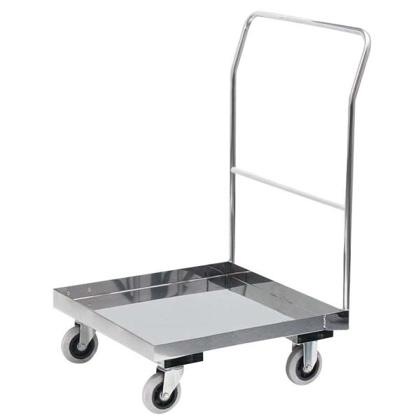 X[p[GRm~[ OXbNh[[itjSG-11SE