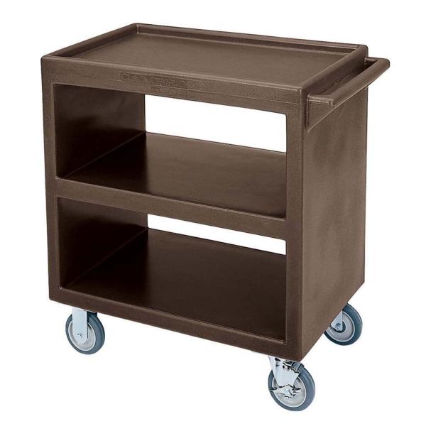 Lu T[rXJ[g BC235 _[NuE